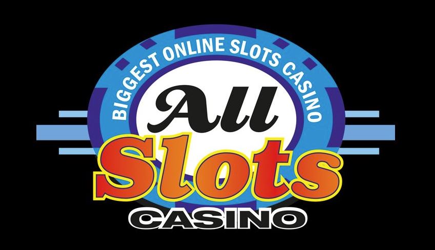 Slots 500 Casino