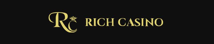 Rich Casino